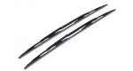 Wycieraczki Bosch Twin do Land Rover Range Rover III (03.2002-01.2013)